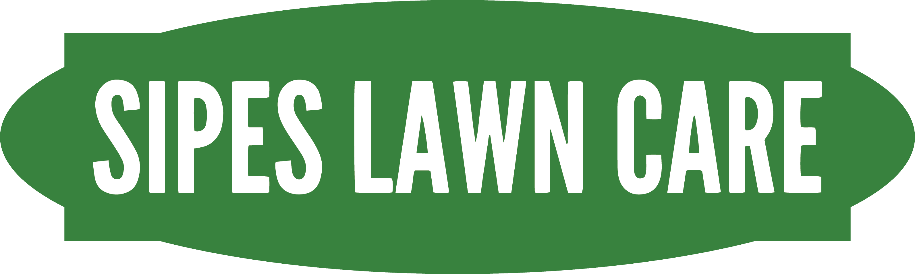 Sipes Lawn Care